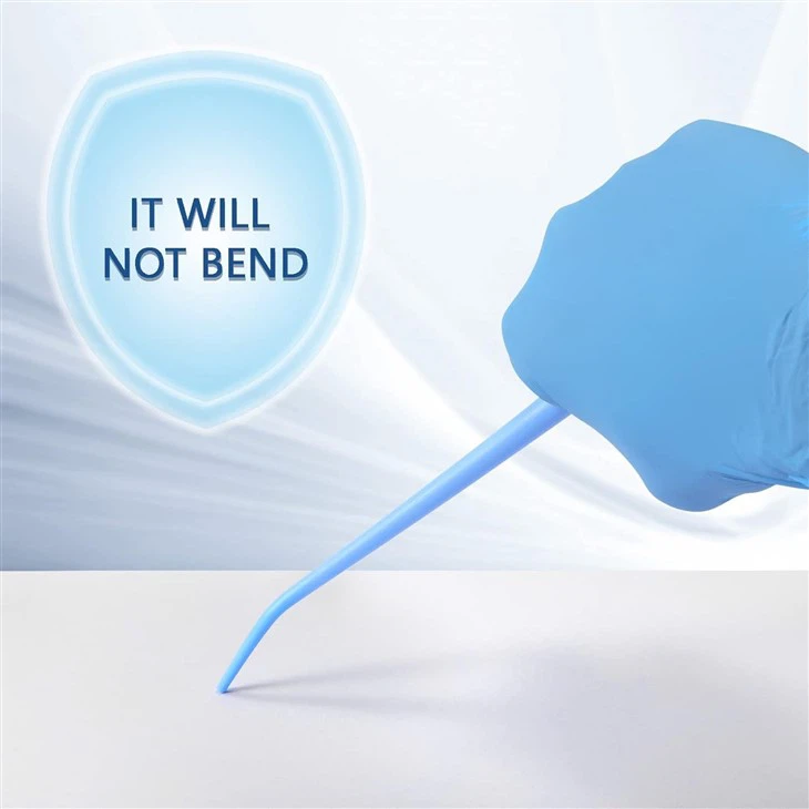 surgical suction tips surgical suction tips